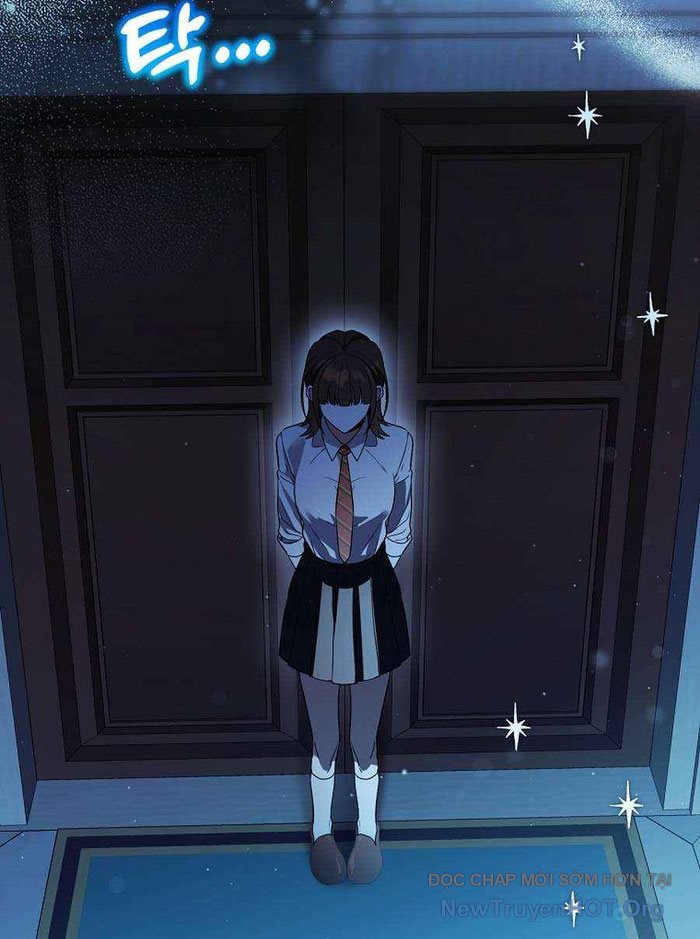 Thuần Thú Sư Thiên Tài Chap 50 - Next Chap 51