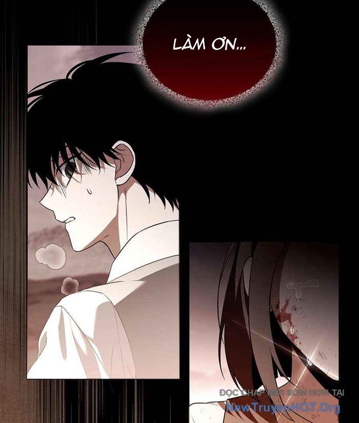 Thuần Thú Sư Thiên Tài Chap 50 - Next Chap 51