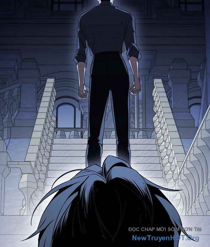 Thuần Thú Sư Thiên Tài Chap 50 - Next Chap 51