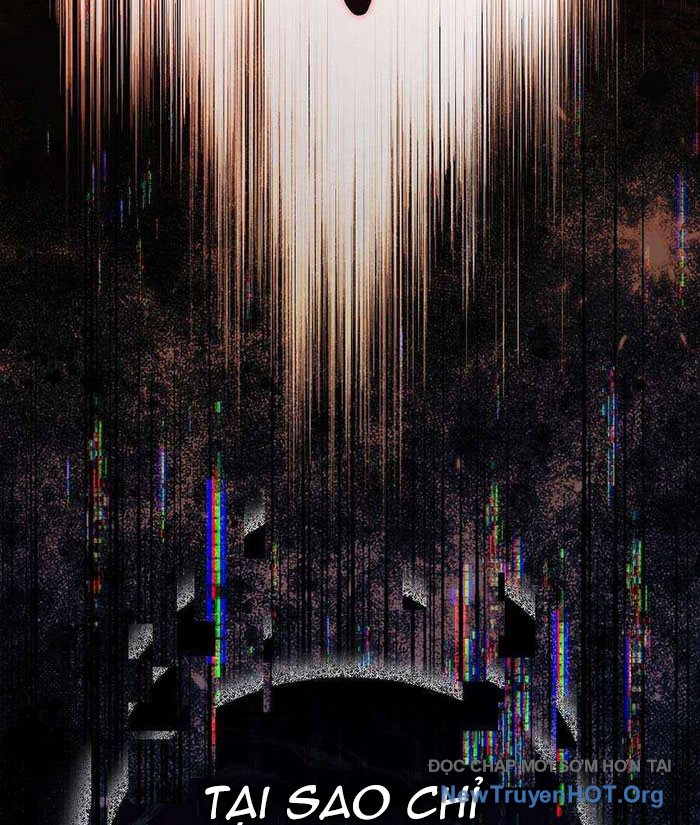 Thuần Thú Sư Thiên Tài Chap 50 - Next Chap 51