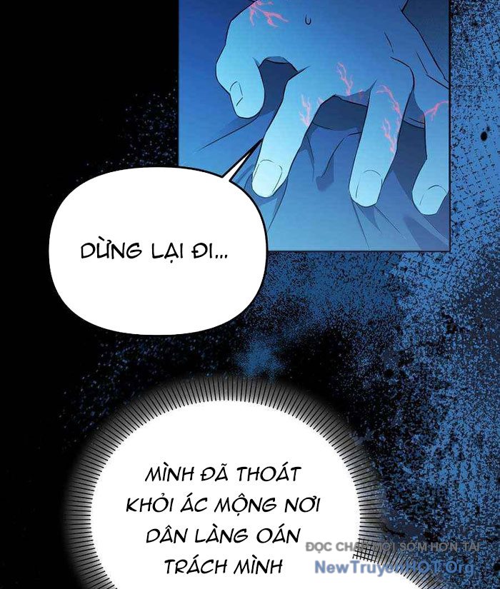 Thuần Thú Sư Thiên Tài Chap 50 - Next Chap 51