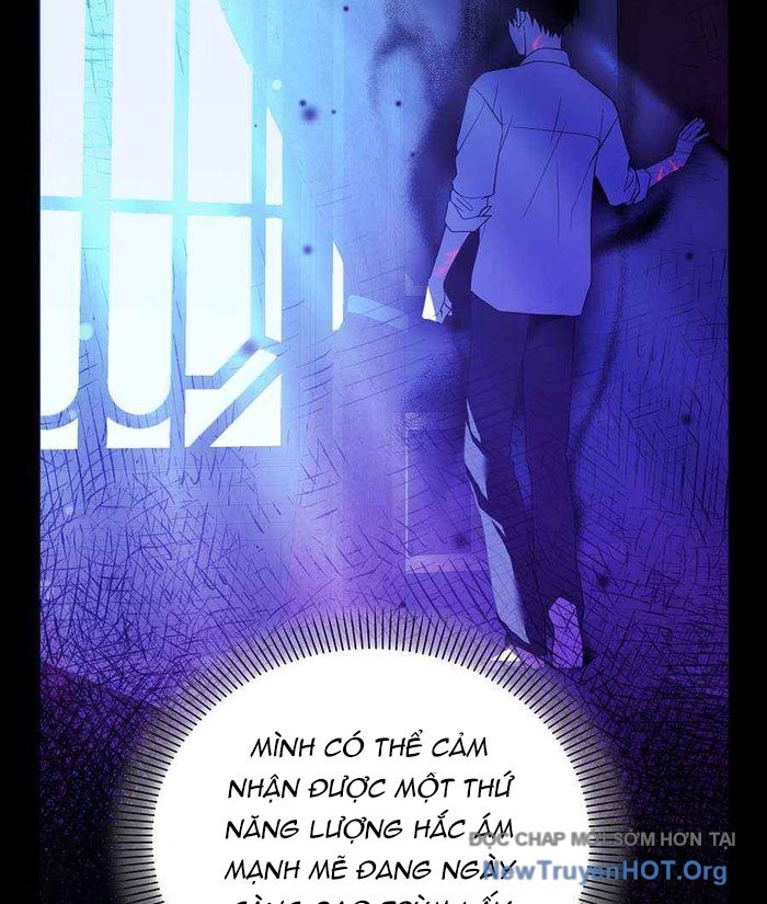 Thuần Thú Sư Thiên Tài Chap 50 - Next Chap 51