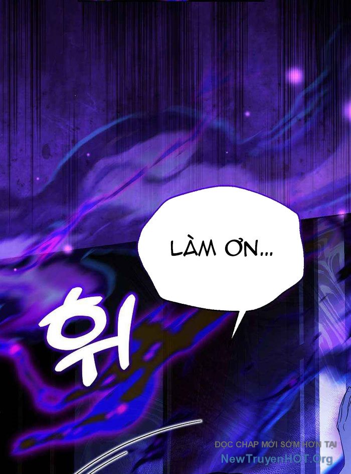 Thuần Thú Sư Thiên Tài Chap 50 - Next Chap 51