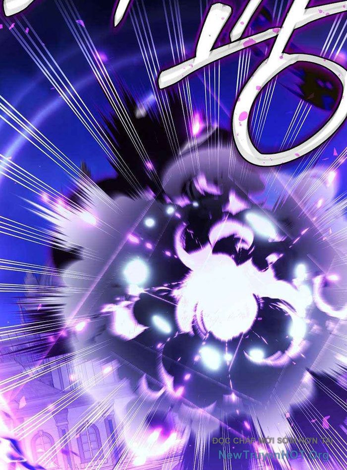 Thuần Thú Sư Thiên Tài Chap 50 - Next Chap 51