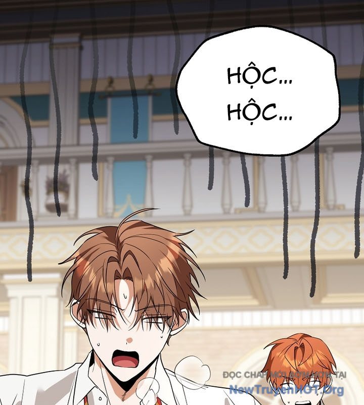 Thuần Thú Sư Thiên Tài Chap 51 - Next Chap 52