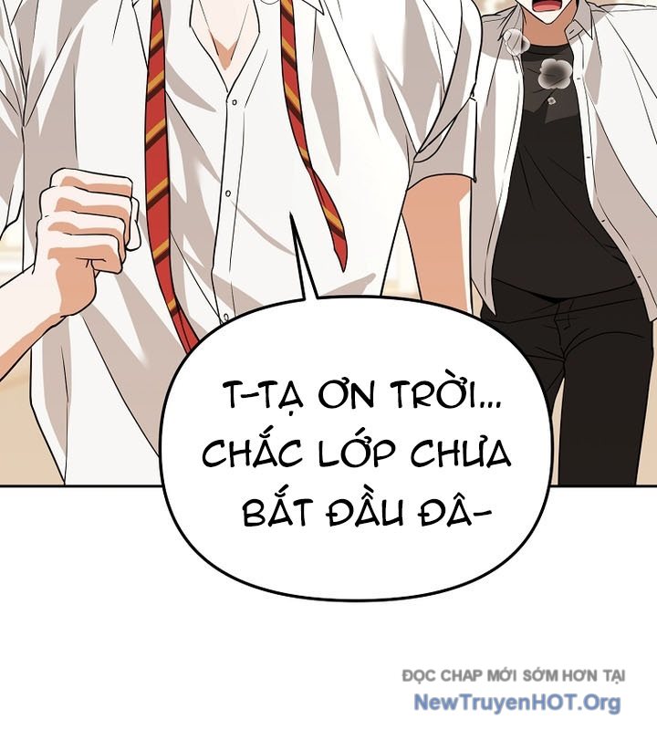 Thuần Thú Sư Thiên Tài Chap 51 - Next Chap 52