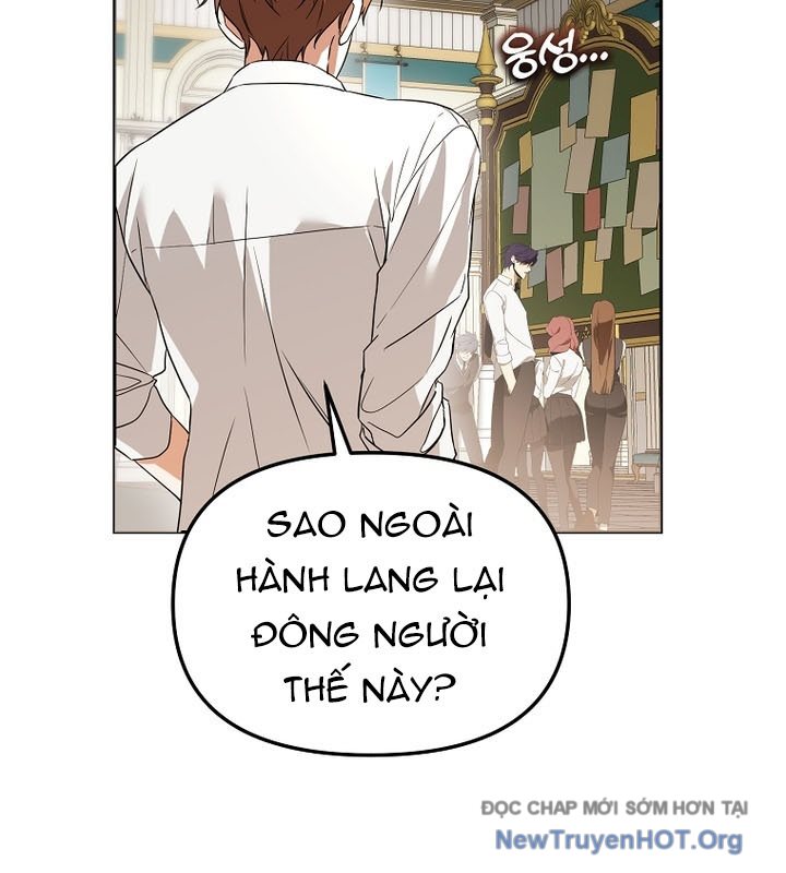 Thuần Thú Sư Thiên Tài Chap 51 - Next Chap 52