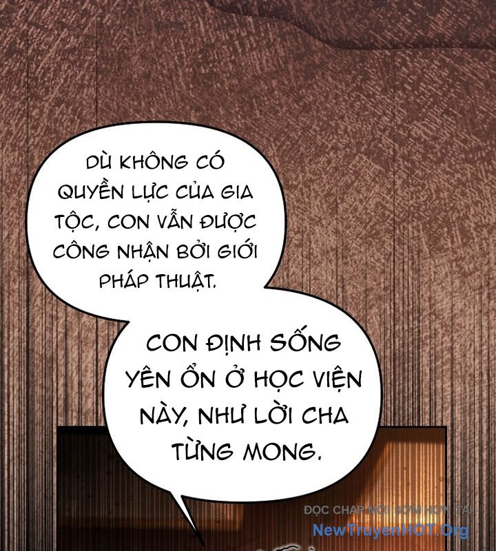 Thuần Thú Sư Thiên Tài Chap 51 - Next Chap 52