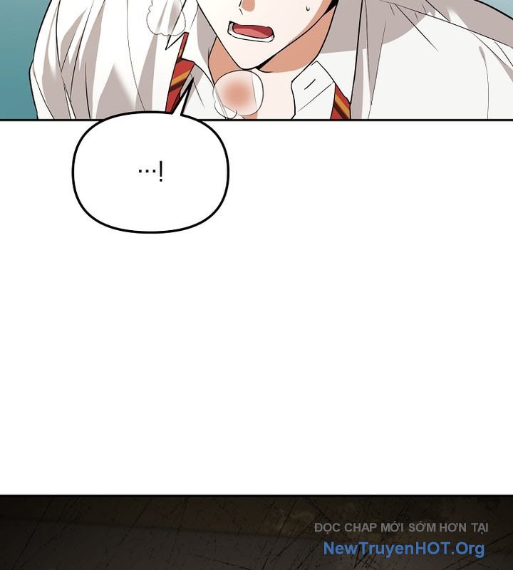 Thuần Thú Sư Thiên Tài Chap 51 - Next Chap 52