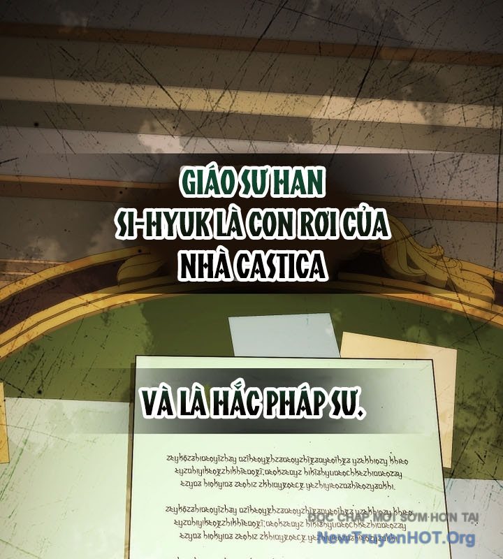 Thuần Thú Sư Thiên Tài Chap 51 - Next Chap 52