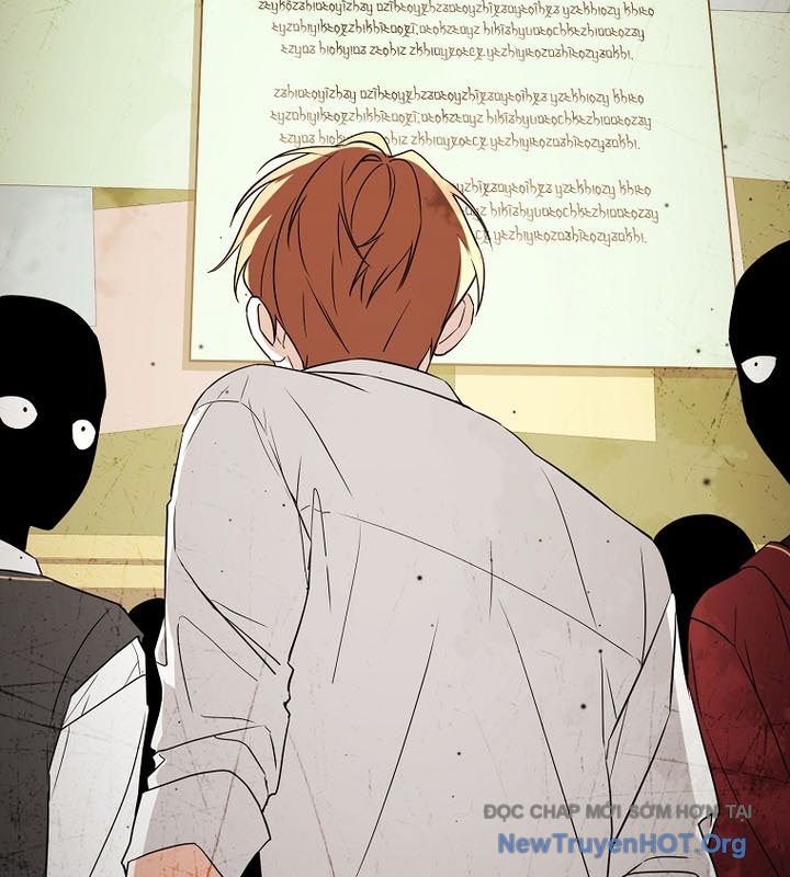 Thuần Thú Sư Thiên Tài Chap 51 - Next Chap 52