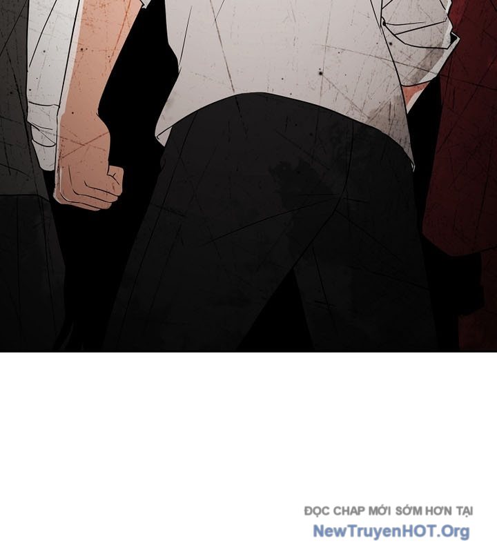 Thuần Thú Sư Thiên Tài Chap 51 - Next Chap 52