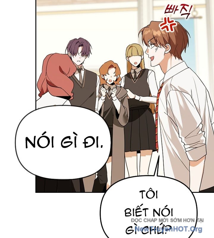 Thuần Thú Sư Thiên Tài Chap 51 - Next Chap 52