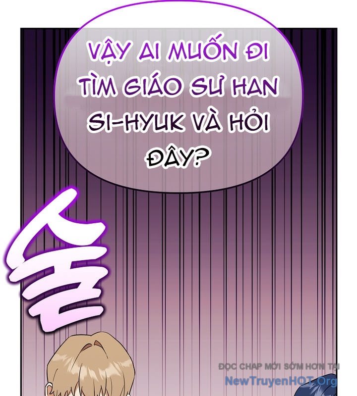 Thuần Thú Sư Thiên Tài Chap 51 - Next Chap 52