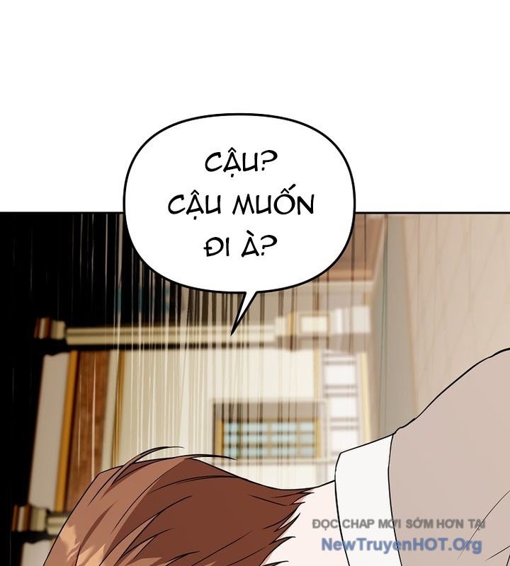 Thuần Thú Sư Thiên Tài Chap 51 - Next Chap 52