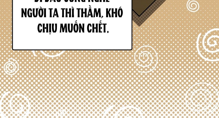 Thuần Thú Sư Thiên Tài Chap 51 - Next Chap 52