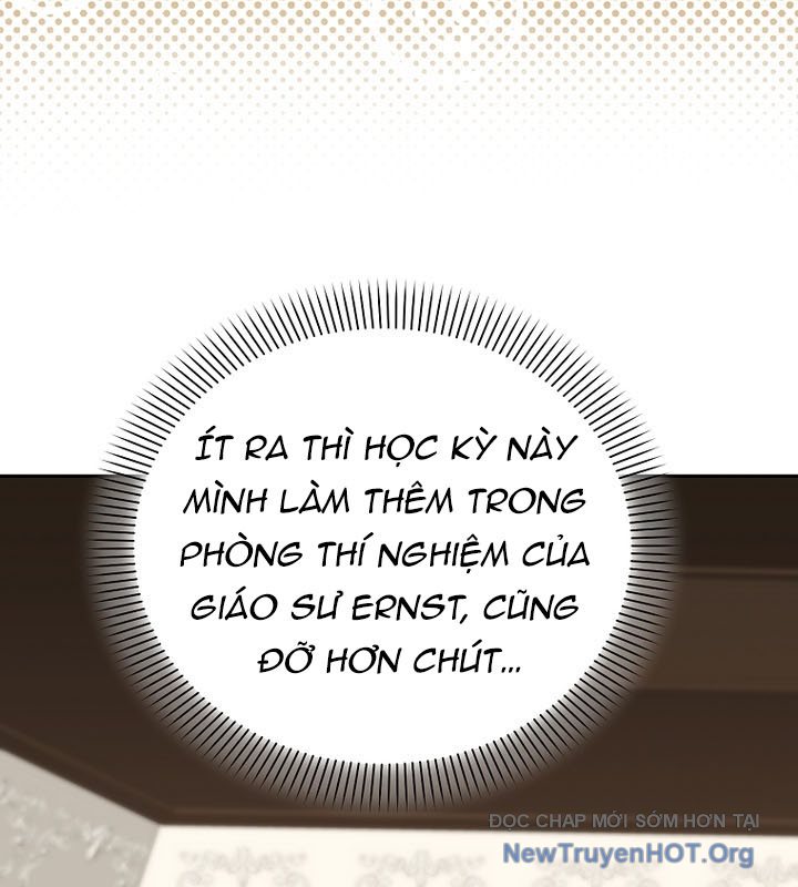 Thuần Thú Sư Thiên Tài Chap 51 - Next Chap 52