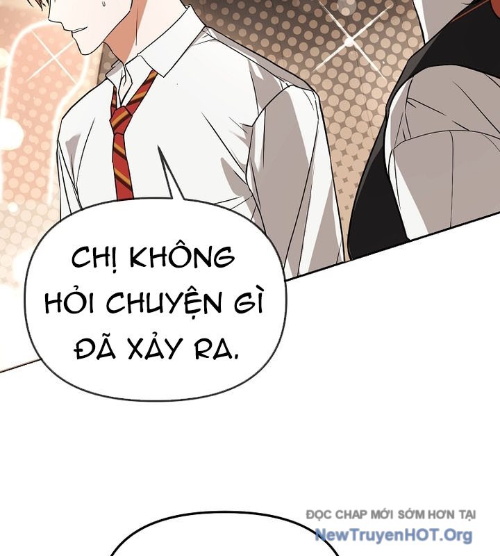 Thuần Thú Sư Thiên Tài Chap 51 - Next Chap 52