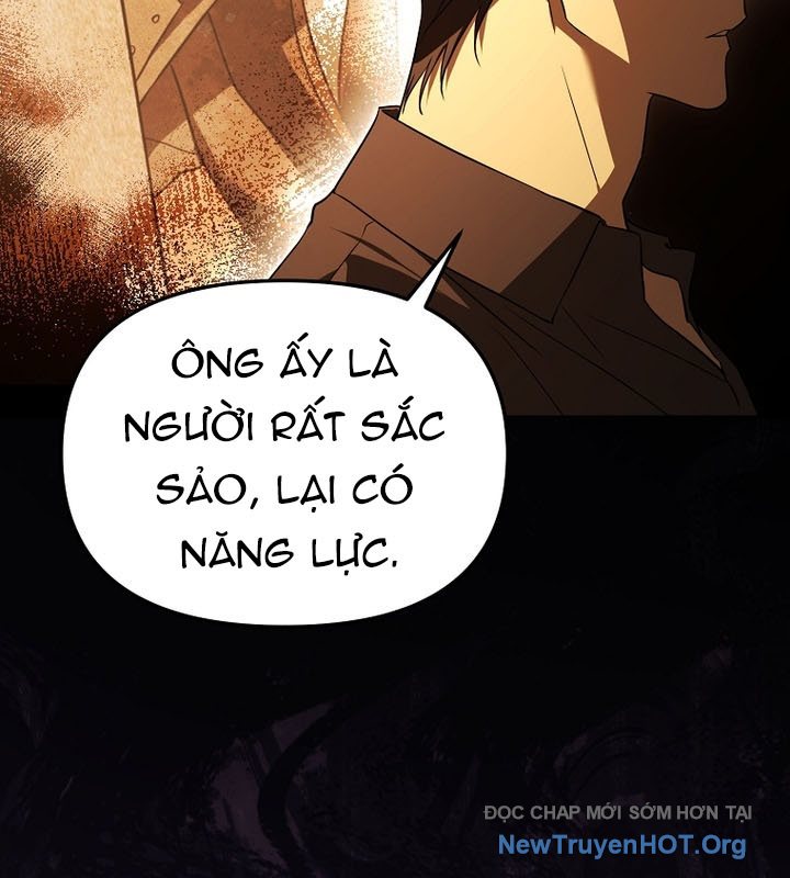 Thuần Thú Sư Thiên Tài Chap 51 - Next Chap 52