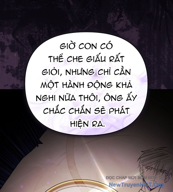 Thuần Thú Sư Thiên Tài Chap 51 - Next Chap 52