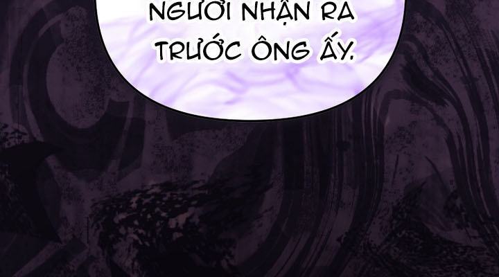 Thuần Thú Sư Thiên Tài Chap 51 - Next Chap 52