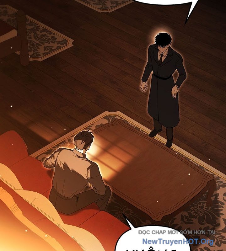 Thuần Thú Sư Thiên Tài Chap 51 - Next Chap 52