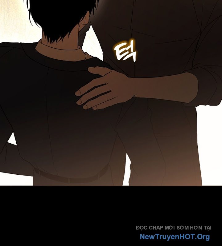 Thuần Thú Sư Thiên Tài Chap 51 - Next Chap 52