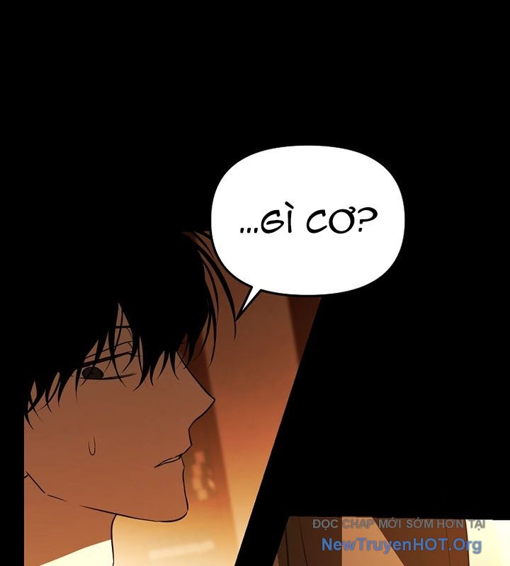 Thuần Thú Sư Thiên Tài Chap 51 - Next Chap 52