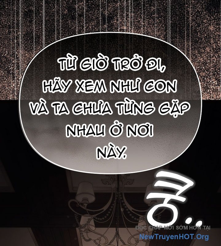 Thuần Thú Sư Thiên Tài Chap 51 - Next Chap 52