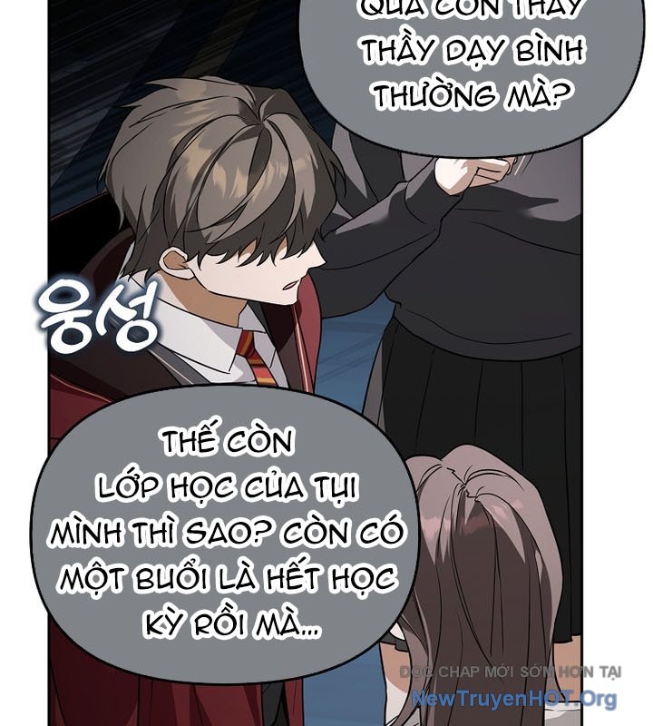 Thuần Thú Sư Thiên Tài Chap 51 - Next Chap 52