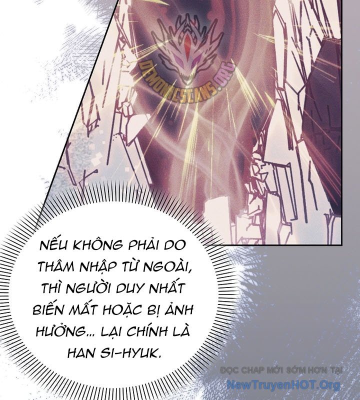 Thuần Thú Sư Thiên Tài Chap 51 - Next Chap 52