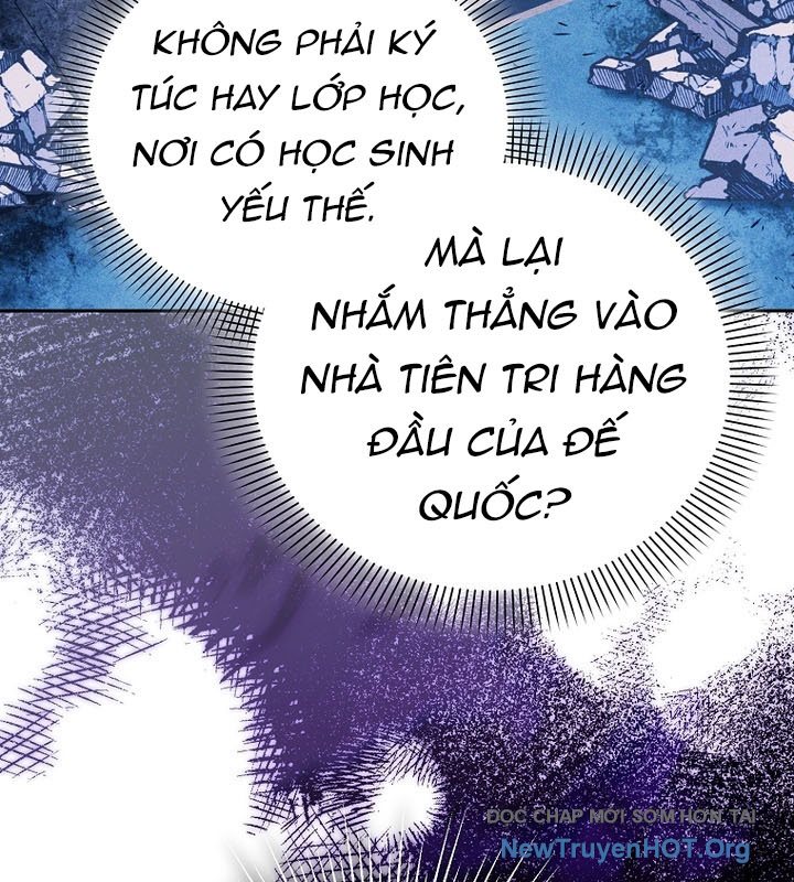 Thuần Thú Sư Thiên Tài Chap 51 - Next Chap 52