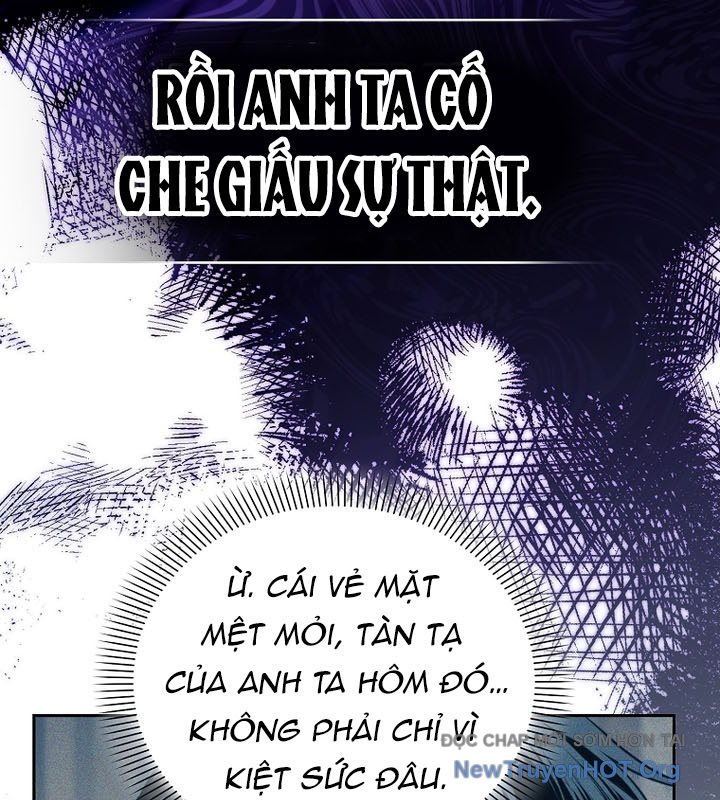 Thuần Thú Sư Thiên Tài Chap 51 - Next Chap 52