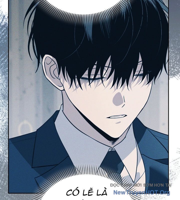 Thuần Thú Sư Thiên Tài Chap 51 - Next Chap 52