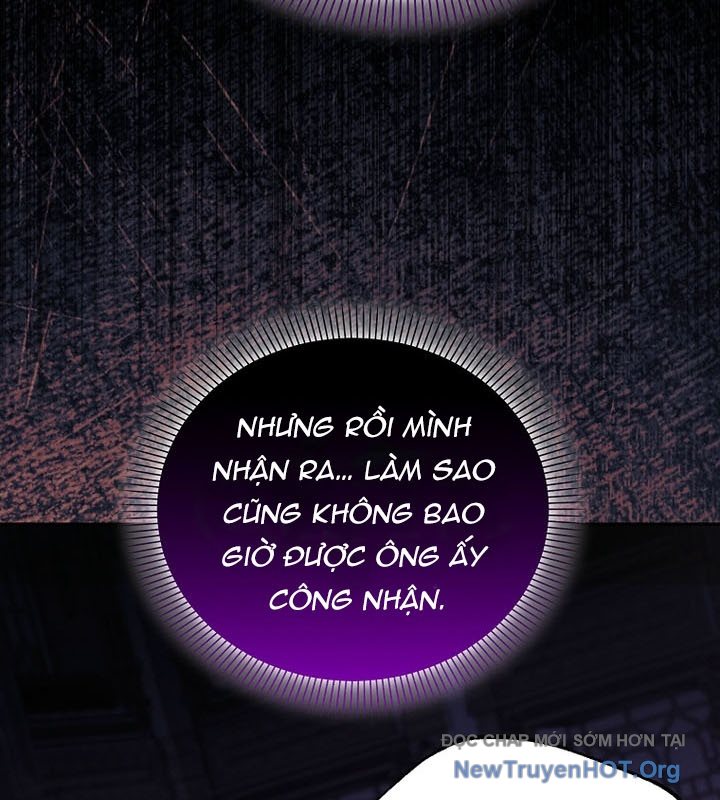 Thuần Thú Sư Thiên Tài Chap 51 - Next Chap 52