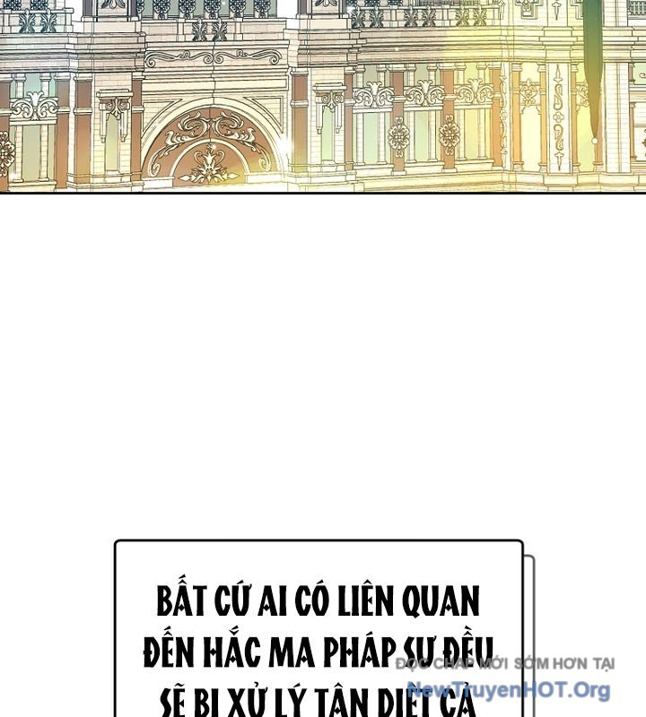 Thuần Thú Sư Thiên Tài Chap 51 - Next Chap 52