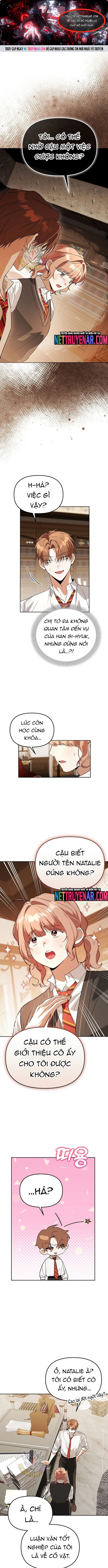 Thuần Thú Sư Thiên Tài Chap 52 - Next Chap 53