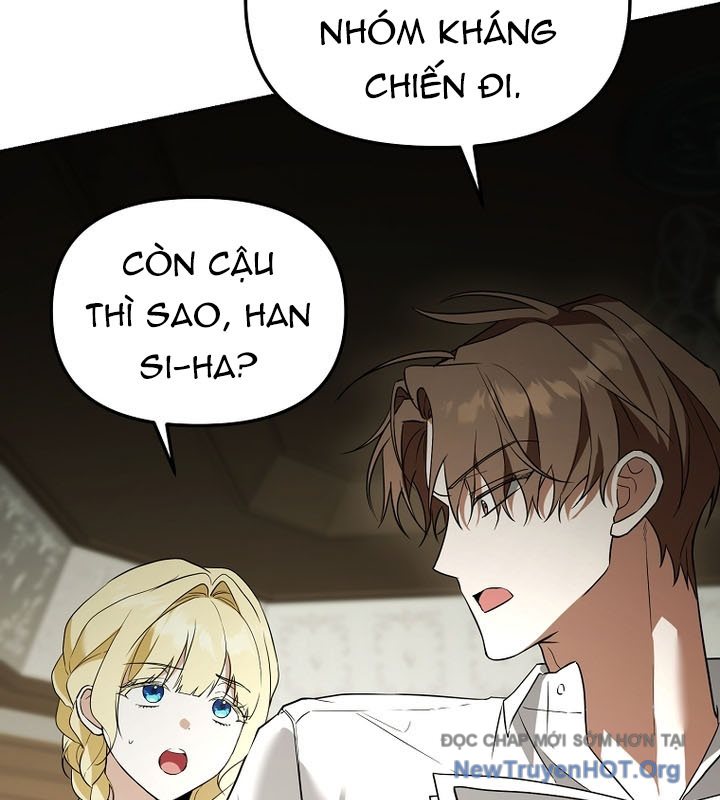 Thuần Thú Sư Thiên Tài Chap 52 - Next Chap 53