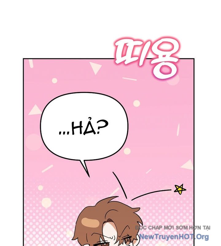 Thuần Thú Sư Thiên Tài Chap 52 - Next Chap 53