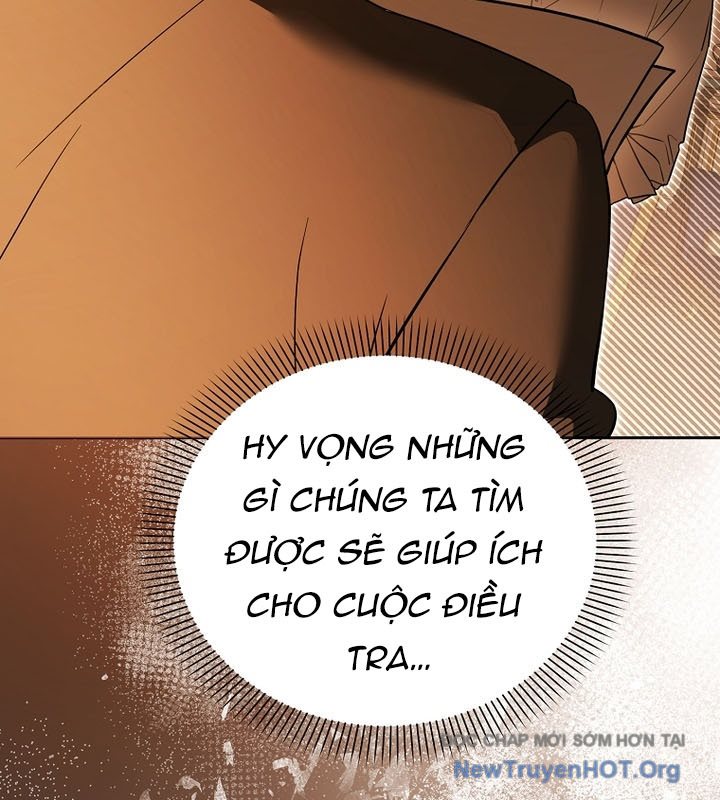 Thuần Thú Sư Thiên Tài Chap 52 - Next Chap 53