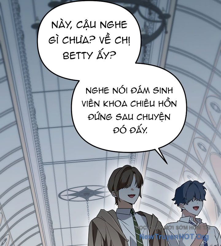 Thuần Thú Sư Thiên Tài Chap 52 - Next Chap 53