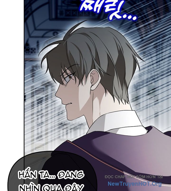 Thuần Thú Sư Thiên Tài Chap 52 - Next Chap 53