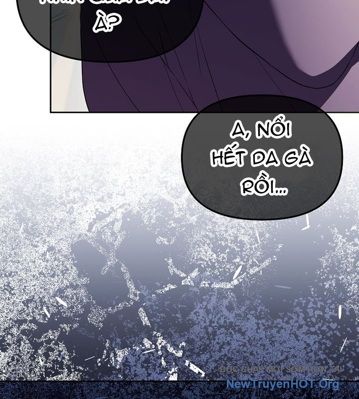 Thuần Thú Sư Thiên Tài Chap 52 - Next Chap 53