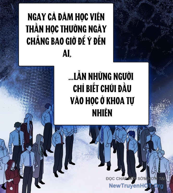 Thuần Thú Sư Thiên Tài Chap 52 - Next Chap 53