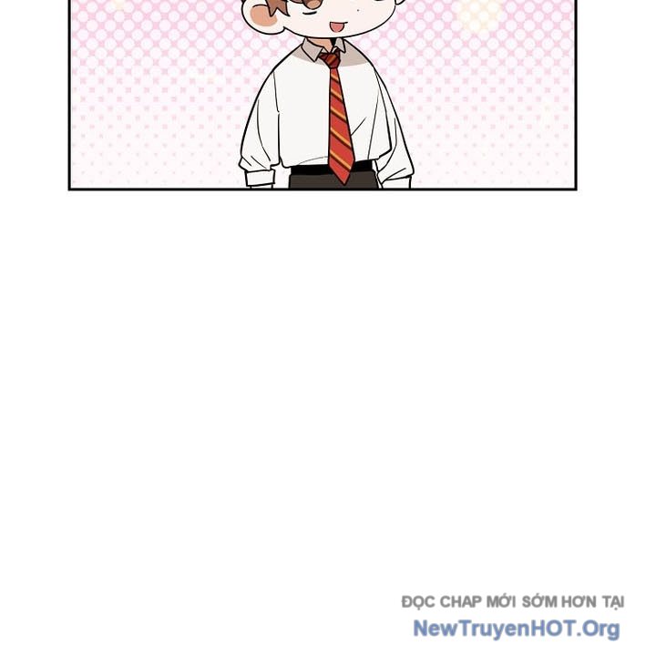 Thuần Thú Sư Thiên Tài Chap 52 - Next Chap 53