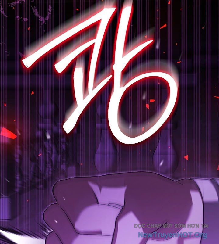 Thuần Thú Sư Thiên Tài Chap 52 - Next Chap 53