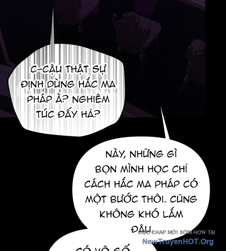 Thuần Thú Sư Thiên Tài Chap 52 - Next Chap 53