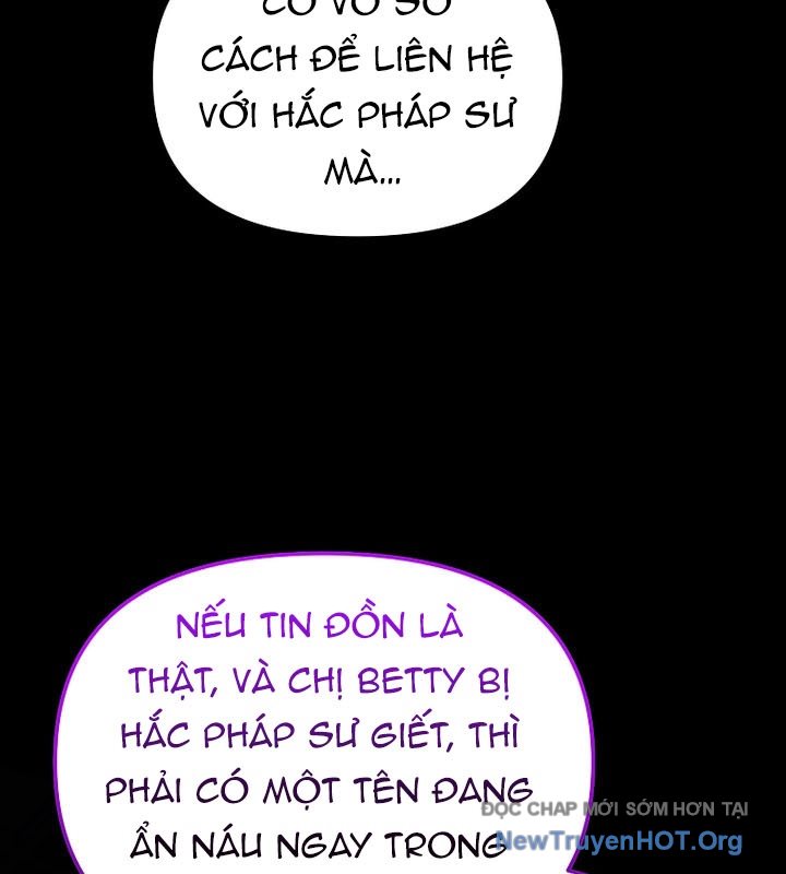 Thuần Thú Sư Thiên Tài Chap 52 - Next Chap 53