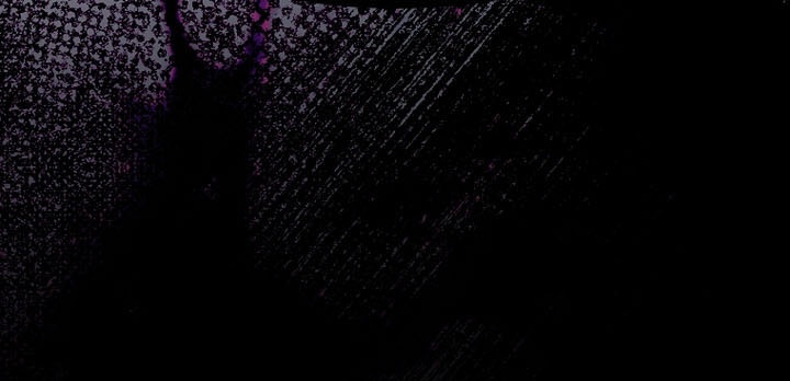 Thuần Thú Sư Thiên Tài Chap 52 - Next Chap 53