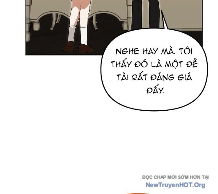 Thuần Thú Sư Thiên Tài Chap 52 - Next Chap 53